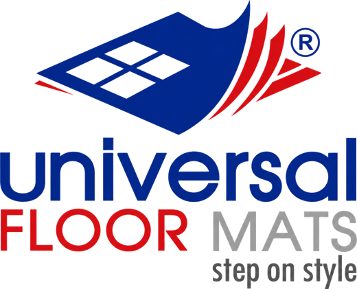 Universal Floor Mats