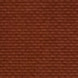 Chocolate Brown