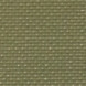 Moss Green