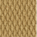 Sandy