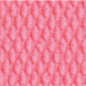 Cotton Candy
