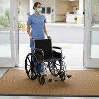 supreme-berber-entrance-mats-in-use (1)