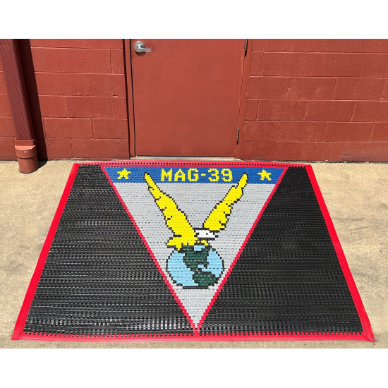 0005053_vylon-vinyl-link-logo-mats-550x550w