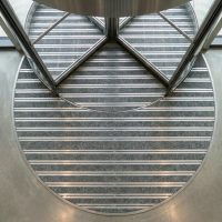 38 recessed grill mat- in use (1)