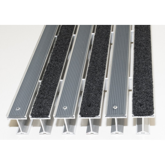 Aluminum-Grate-Reese-Enterprises-550x550w