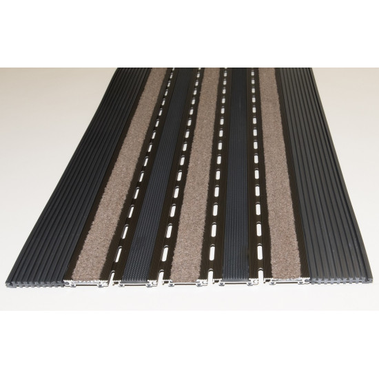 Aluminum-Hinge-Mat-Reese-Enterprises-550x550w