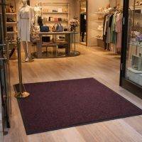Berber Entrance Mats