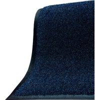 Brush-Hog-Waterfall-Navy-HR-550x550h