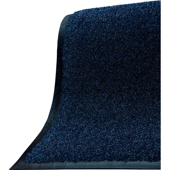 Brush-Hog-Waterfall-Navy-HR-550x550h