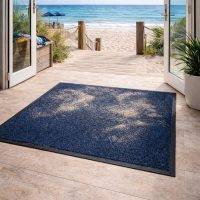 turf mat