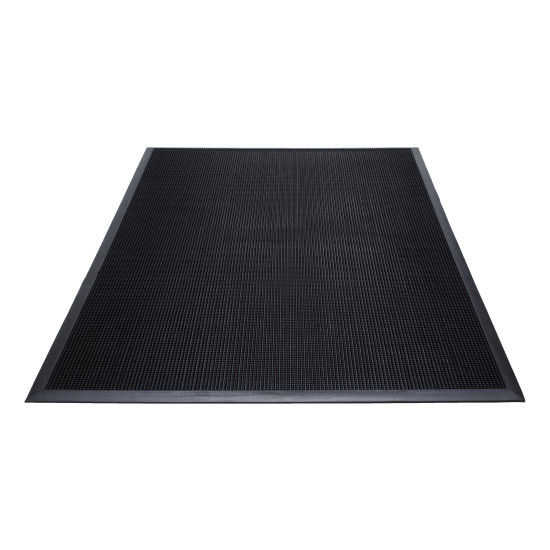 BrushTip-550x550w BrushTip-550x550w