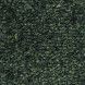 C015