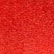 C039