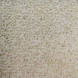 C047