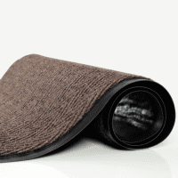 GS_Chev_Brown_Roll-550×550-1