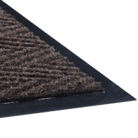 GS_Chev_Chocolate_C_0231-550×550-1