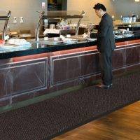 Golden-Chevron-Entrance-Mat-550×550-1