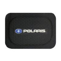 Hog-Heaven-Impressions-isolated-flat-HR-1-550x550w-1