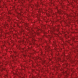 Solid Red