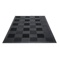 Swiper-Wiper-Entrance-Mats-full-image