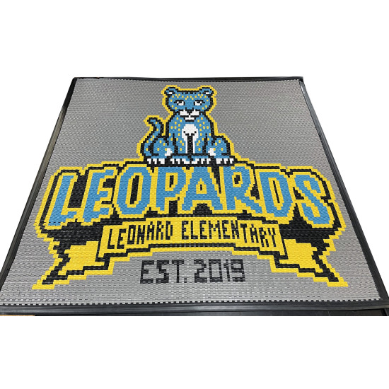 VinylLinkLogo-550x550w