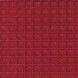 Solid Red