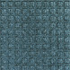 Blue Stone