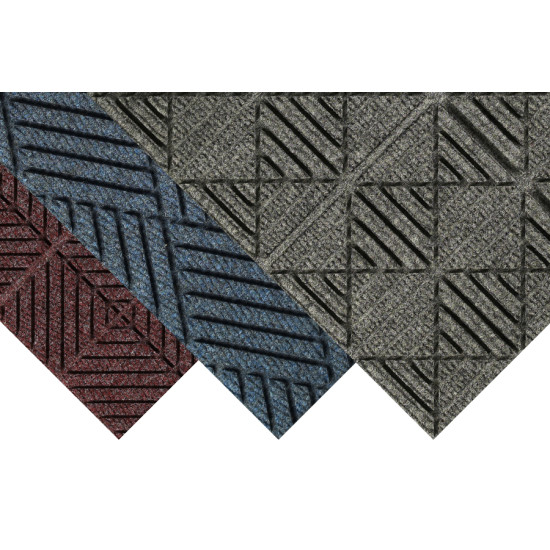 WaterHog-Eco-Premier-Tile-Website-Thumbnail_2-550x550w