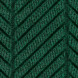 Southern Pine