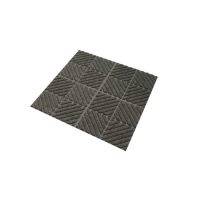 WaterHog-Tile-isolated-diagonal-medium-grey-website-550x550w