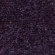 B6