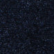 O1