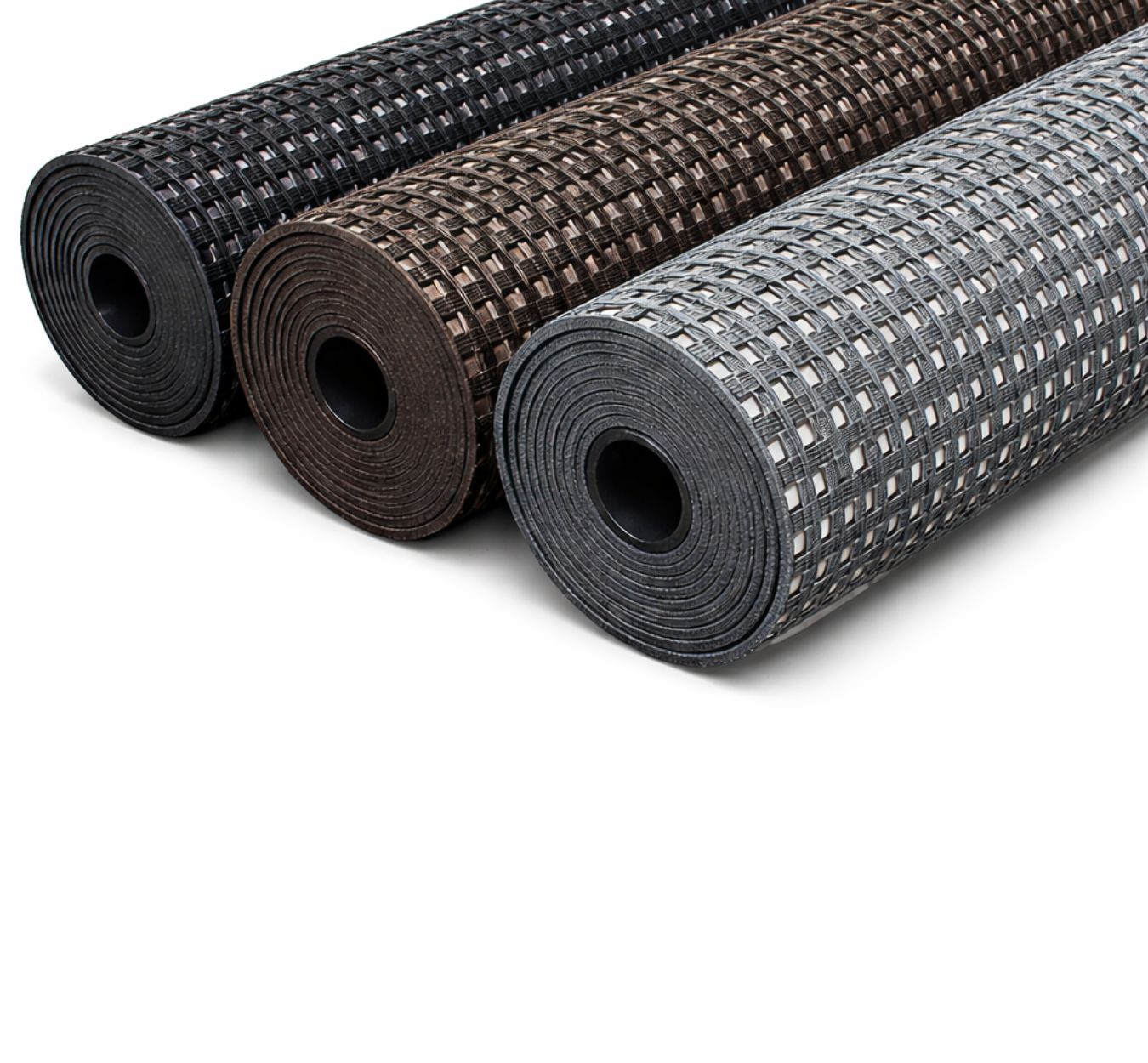 frontrunner mats- rolls frontrunner mats- rolls