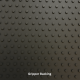 gripper-backing-for-carpeted-floors-80×80-1-1