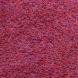 Burgundy Berry