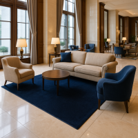 premium-plush-in-use-550×550-1