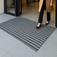 recessed-grill-mats-1-58-1-550×550-1 recessed-grill-mats-1-58-1-550×550-1