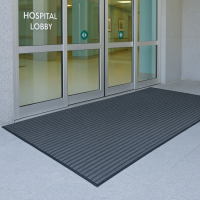 recessed-grill-mats-34-550×550-1 recessed-grill-mats-34-550×550-1