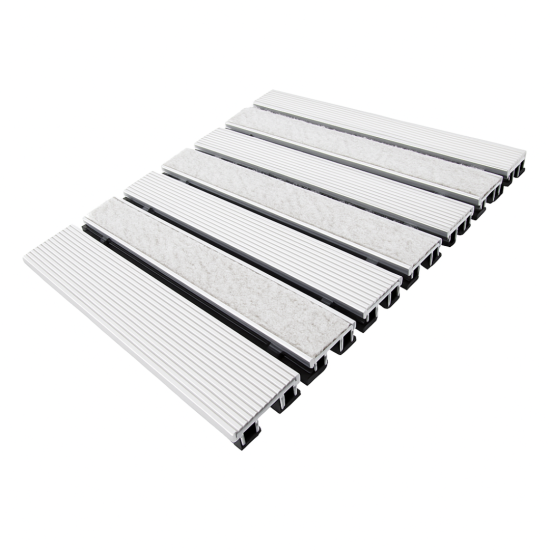 recessed-grill-mats-isolated-38-a-550×550-1