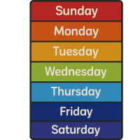 smartstart-logo-mats-days-of-the-week-1100×1100