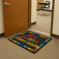 smartstart-logo-mats-in-use-2-1100×1100