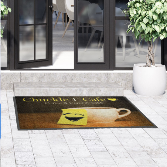 traditional_logo-550×550-1 traditional_logo-550×550-1