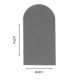 waterguard-one-end-entrance-mat-isolated-80×80-1