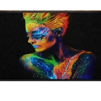 premium-hd-standalone
