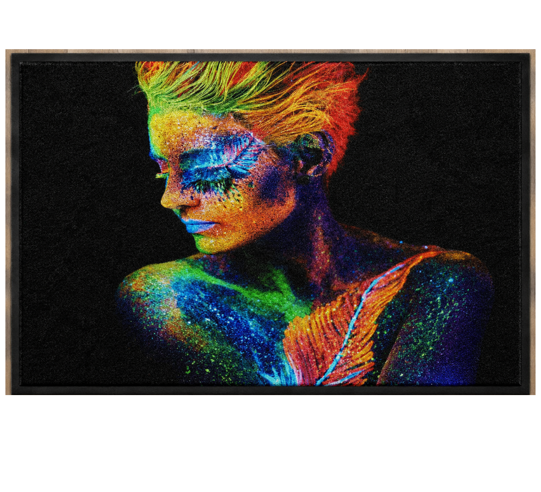 premium-hd-standalone