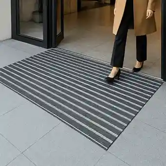 1-5/8″ Recessed Grille Mats