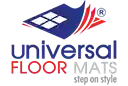 Universal Floor Mats